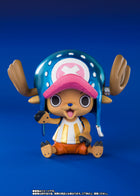 [LIMITED] Figuartszero Tonytony Chopper (Tokyo Limited Ver.)