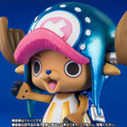 [LIMITED] FiguartsZERO Tony Tony Chopper (Tokyo Limited Ver.)