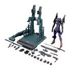 [LIMITED] Metal Build Evangelion Test Type-01 (Store Limited Edition)