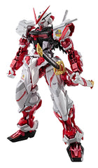 image4_image1_Metal Build Gundam Astray Red Frame -Project Astray-