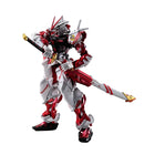 image1_Metal Build Gundam Astray Red Frame -Project Astray-