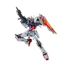 (Limited) Metal Build Strike Gundam -Heliopolis Roll Out Ver.-