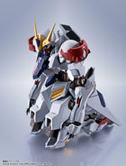 [LIMITED] Metal Robot Spirits (Side MS) Gundam Barbatos Lupus