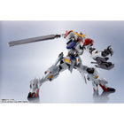 [LIMITED] Metal Robot Spirits (Side MS) Gundam Barbatos Lupus