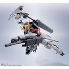 [LIMITED] Metal Robot Spirits (Side MS) Gundam Barbatos Lupus