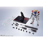 [LIMITED] Metal Robot Spirits (Side MS) Gundam Barbatos Lupus