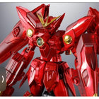 [LIMITED] Metal Robot Spirits (Side MS) Wing Gundam Zero (Chogokin 50th Exclusive)