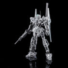(Limited) MG 1/100 Hyaku-Shiki Ver.2.0 (Mechanical Clear)_1