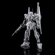 MG 1/100 HYAKU-SHIKI VER.2.0 [MECHANICAL CLEAR]