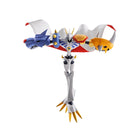 image4_[LIMITED] S.H.Figuarts Omegamon [Best Selection]