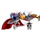 image5_[LIMITED] S.H.Figuarts Omegamon [Best Selection]