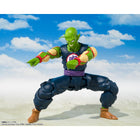 [LIMITED] S.H.Figuarts Piccolo Daimaoh (Exclusive Edition)