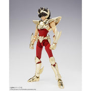 [LIMITED] Saint Cloth Myth EX Pegasus Seiya (New Bronze Cloth) (Gold)