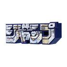 [LIMITED] Weekly Shonen Jump Logo Figure (One Piece) Gear 5 Edition 100%
