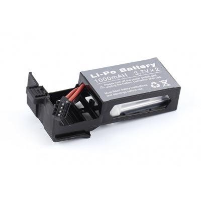LiPo Battery Lark