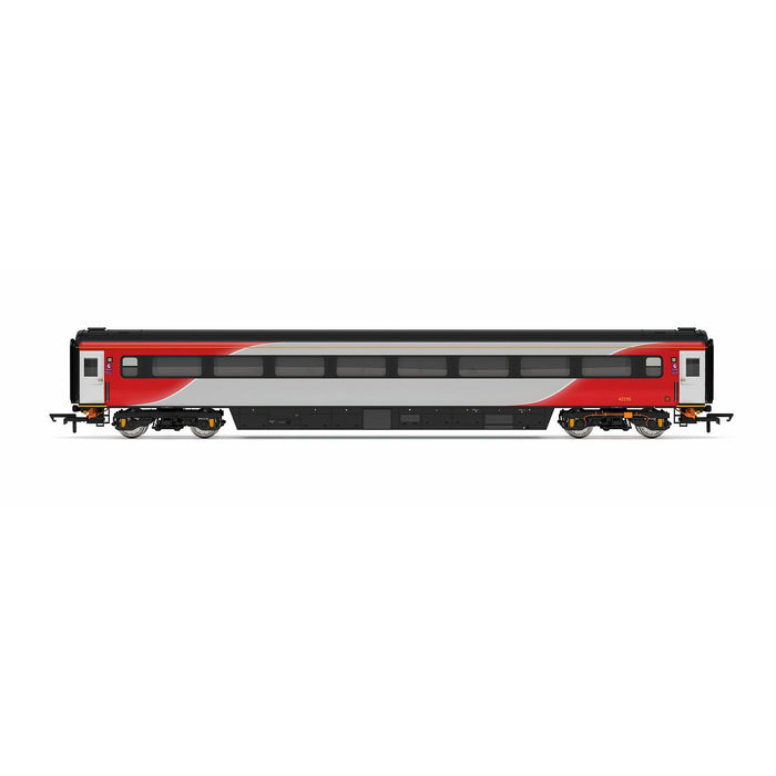 LNER MK3 TRAILER STANDARD 42199  ERA 10