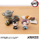 Lookup Demon Slayer: Kimetsu no Yaiba - Tanjiro Kamado Final Selection Ver. (Repeat)