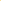 Lookup Digimon Adventure Agumon (Repeat)
