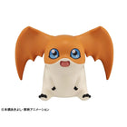 Lookup Digimon Adventure Patamon
