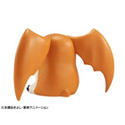Lookup Digimon Adventure Patamon