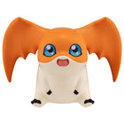 Lookup Digimon Adventure Patamon