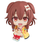 Lookup Hololive Korone inugami_1