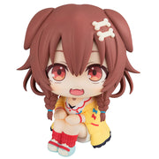 Lookup Hololive Korone inugami