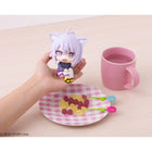 Lookup Hololive Okayu Nekomata_11