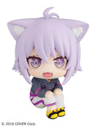 Lookup Hololive Okayu Nekomata_2