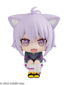 Lookup Hololive Okayu Nekomata_3