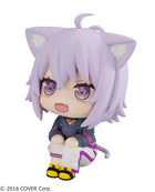 Lookup Hololive Okayu Nekomata_4