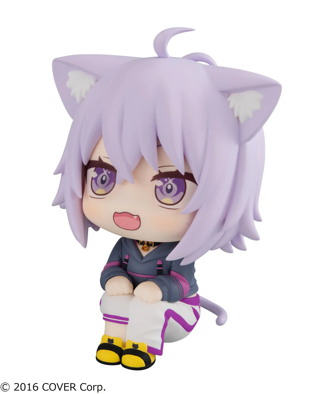 Lookup Hololive Okayu Nekomata_4