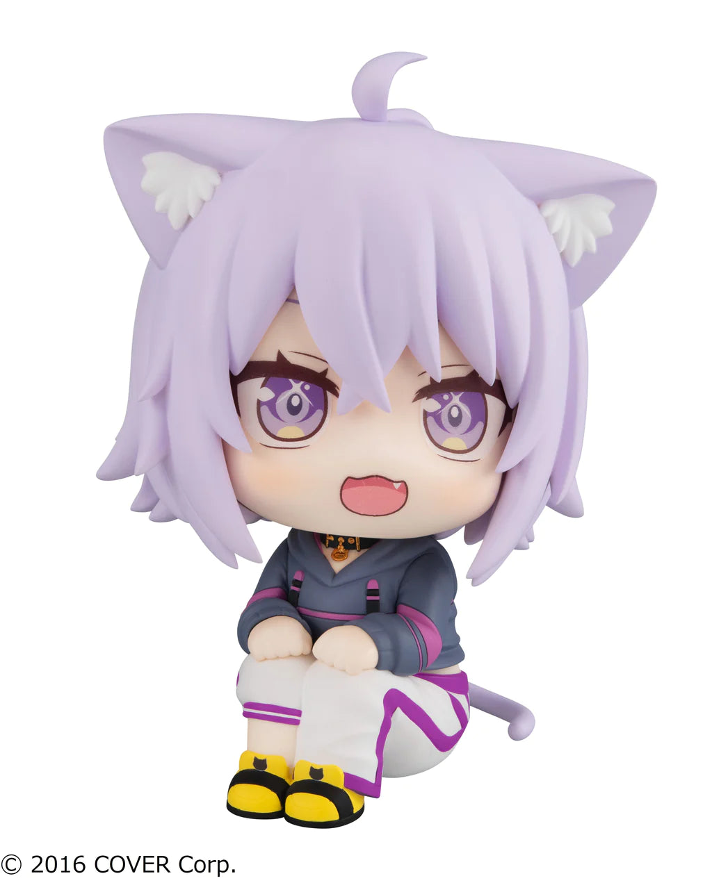 Lookup Hololive Okayu Nekomata_5
