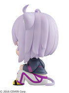 Lookup Hololive Okayu Nekomata_6