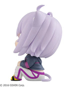 Lookup Hololive Okayu Nekomata_7