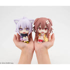 Lookup Hololive Okayu Nekomata_8