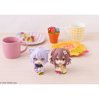 Lookup Hololive Okayu Nekomata_9