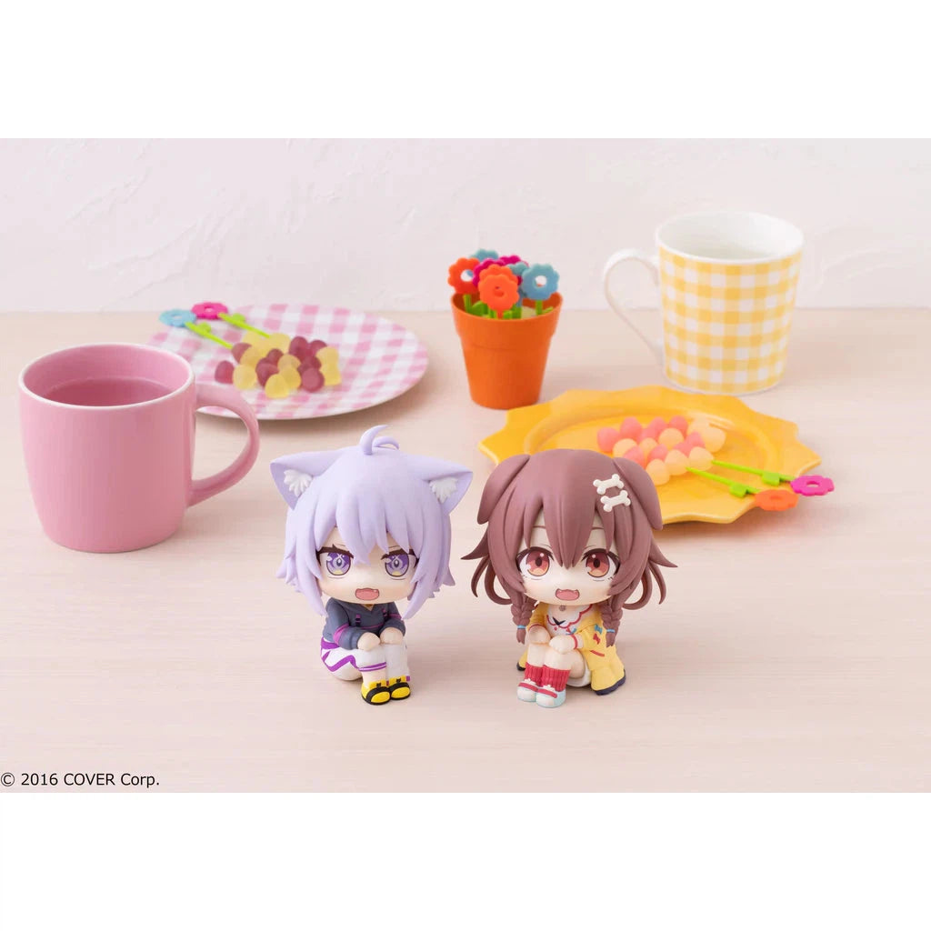 Lookup Hololive Okayu Nekomata_9