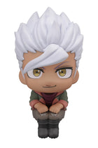 Lookup: Mobile Suit Gundam Iron-Blooded Orphans - Mikazuki Augus & Orga Itsuka Set [With Gift]