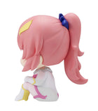Lookup Mobile Suit Gundam SEED Freedom Lacus Clyne