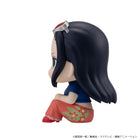 Lookup: One Piece - Nico Robin & Tony Tony Chopper Excited Ver. Set [With Gift]