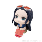 Lookup: One Piece - Nico Robin & Tony Tony Chopper Excited Ver. Set [With Gift]