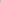 image1_Lookup One Piece Roronoa Zoro Ver. Future Island Egghead