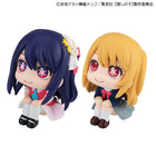 Lookup [Oshi No Ko] Ai & Ruby [with Gift]