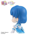 Lookup Sailor Moon Cosmos The Movie Ver. Eternal Sailor Mercury
