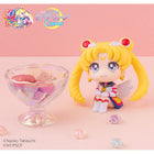 Lookup Sailor Moon Cosmos The Movie Ver. Eternal Sailor Moon
