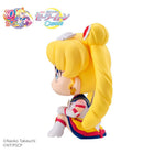 Lookup Sailor Moon Cosmos The Movie Ver. Eternal Sailor Moon
