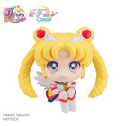Lookup Sailor Moon Cosmos The Movie Ver. Eternal Sailor Moon
