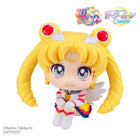 Lookup Sailor Moon Cosmos The Movie Ver. Eternal Sailor Moon