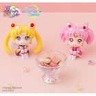 Lookup Sailor Moon Cosmos The Movie Ver. Eternal Sailor Moon
